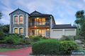 Property photo of 4 Coachwood Drive Aberfoyle Park SA 5159