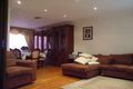 Property photo of 3 Dell Place Georges Hall NSW 2198