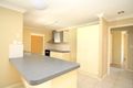Property photo of 37 Blue Grass Crescent Eight Mile Plains QLD 4113