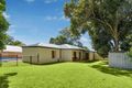 Property photo of 10 Dixon Road Buderim QLD 4556