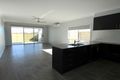 Property photo of 43 Birchgrove Circuit Baringa QLD 4551