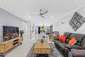 Property photo of 1 Koala Place Boambee East NSW 2452