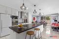 Property photo of 1 Koala Place Boambee East NSW 2452