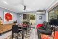 Property photo of 1 Koala Place Boambee East NSW 2452