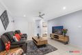Property photo of 1 Koala Place Boambee East NSW 2452