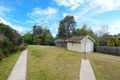 Property photo of 28 Laurence Street Pennant Hills NSW 2120