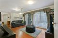 Property photo of 291 Ballarto Road Carrum Downs VIC 3201