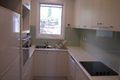 Property photo of 3 Riley Place Chifley ACT 2606