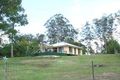 Property photo of 14 Chappel Road Delaneys Creek QLD 4514
