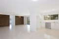 Property photo of 7/15 Douglas Street St Lucia QLD 4067