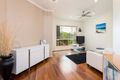 Property photo of 25 Lawson Road Macquarie Hills NSW 2285