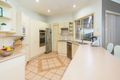 Property photo of 25 Lawson Road Macquarie Hills NSW 2285