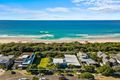 Property photo of 44-48 North Point Avenue Kingscliff NSW 2487
