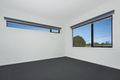 Property photo of 7 Thorburn Street Bell Park VIC 3215