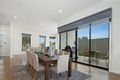 Property photo of 7 Thorburn Street Bell Park VIC 3215