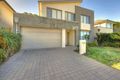 Property photo of 5 Malone Loop Meadow Springs WA 6210