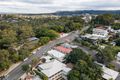 Property photo of 163 Fernberg Road Paddington QLD 4064