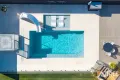Property photo of 134 Bruns Drive Darling Downs WA 6122