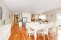 Property photo of 2/5 Padula Court Hillside VIC 3037