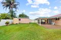 Property photo of 16 Yalumba Street Kippa-Ring QLD 4021