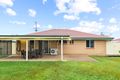 Property photo of 16 Yalumba Street Kippa-Ring QLD 4021