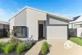 Property photo of 80/34 McMullen Road Officer VIC 3809