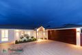Property photo of 57 Rostrata Avenue Willetton WA 6155