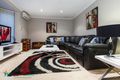 Property photo of 57 Rostrata Avenue Willetton WA 6155