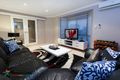 Property photo of 57 Rostrata Avenue Willetton WA 6155
