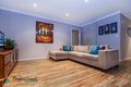 Property photo of 57 Rostrata Avenue Willetton WA 6155