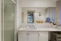 Property photo of 291 Ballarto Road Carrum Downs VIC 3201