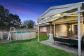 Property photo of 291 Ballarto Road Carrum Downs VIC 3201