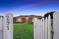 Property photo of 291 Ballarto Road Carrum Downs VIC 3201