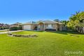 Property photo of 45 Kensington Court Upper Caboolture QLD 4510