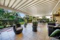 Property photo of 45 Kensington Court Upper Caboolture QLD 4510