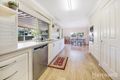 Property photo of 45 Kensington Court Upper Caboolture QLD 4510