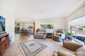 Property photo of 45 Kensington Court Upper Caboolture QLD 4510
