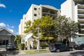 Property photo of 11/2 Outram Street West Perth WA 6005