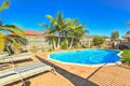 Property photo of 20 Sandra-Ann Drive Edens Landing QLD 4207