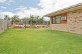 Property photo of 20 Sandra-Ann Drive Edens Landing QLD 4207