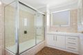 Property photo of 7/15 Douglas Street St Lucia QLD 4067