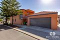 Property photo of 1/2 Whale View Bunbury WA 6230