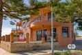 Property photo of 1/2 Whale View Bunbury WA 6230