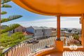 Property photo of 1/2 Whale View Bunbury WA 6230