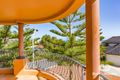 Property photo of 1/2 Whale View Bunbury WA 6230