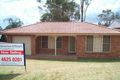 Property photo of 26 Westmoreland Road Minto NSW 2566