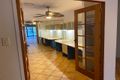 Property photo of 19 Poinciana Boulevard Broadbeach Waters QLD 4218