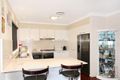 Property photo of 46 Thistle Circuit Green Valley NSW 2168