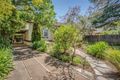 Property photo of 1/495 Greenhill Road Hazelwood Park SA 5066