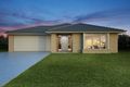 Property photo of 1021 Blue Lake Drive Wallan VIC 3756